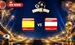 España vs Austria Mundial 2026