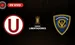 Universitario vs Independiente del Valle Copa Libertadores Femenina 2026