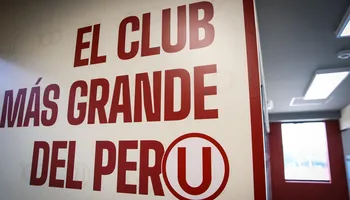 Universitario de Deportes sorprende con decisiones en su plantel a pocos días de la Noche Crema 2024.