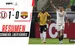 Universitario vs Barcelona Copa Libertadores 2025