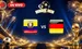 Ecuador vs Alemania Mundial 2026