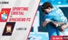 Sporting Cristal vs Ayacucho FC Torneo CLausura 2025