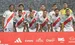 Selección Peruana 2025