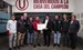 Universitario 2025