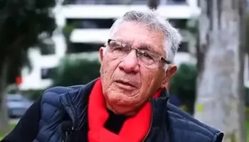 Ramón Quiroga 2024
