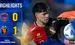 Puerto Cabello vs Melgar Copa Sudamericana 2025