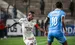 Sporting Cristal vs Universitario 2025