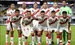 Selección Peruana 2026