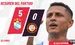 Sporting Cristal vs Los Chankas Torneo Clausura 2026
