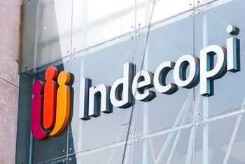 Indecopi 2026