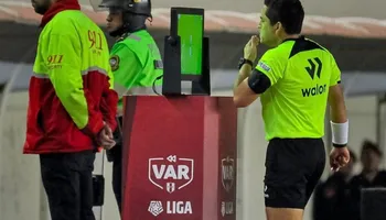 VAR 2024