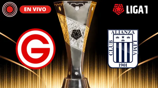 Alianza Lima vs. Deportivo Garcilaso EN VIVO: ¿cuándo y a qué hora juegan por la fecha 7 del Torneo Apertura 2026?