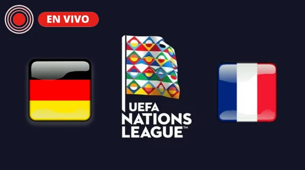 Alemania vs. Países Bajos EN VIVO HOY: ¿a qué hora y dónde ver la fecha 1 de la UEFA Nations League 2026/27?