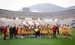 Universitario 2025