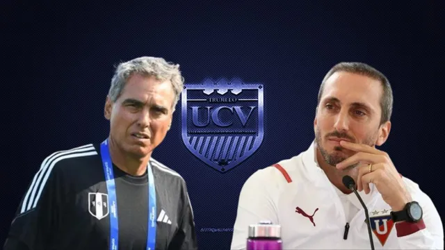 Composición: Cancha en Mancha