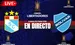 Sporting Cristal vs Bolíver Copa Libertadores 2025