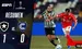 Botafogo vs Cienciano Copa Sudamericana 2026