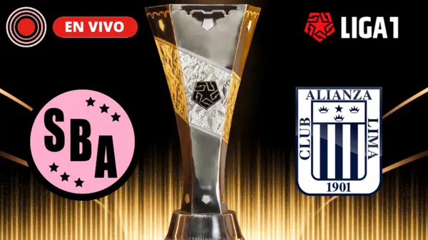 Alianza Lima vs. Sport Boys EN VIVO: ¿cuándo, a qué hora y dónde ver la fecha 4 del Torneo Clausura 2026?
