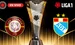 Los Chankas vs ADT Torneo Clausura 2026