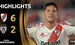 River Plate vs Independiente del Valle Copa Libertadores 2025
