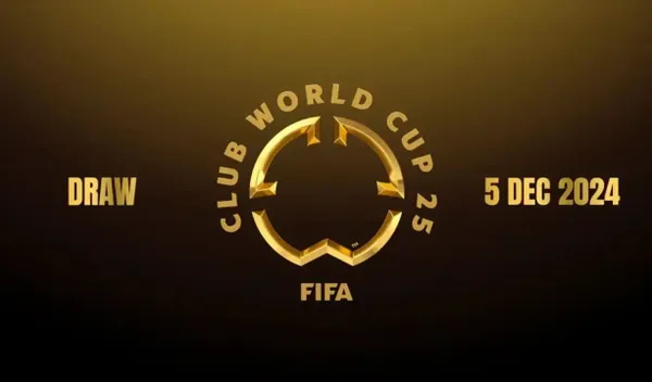 Sorteo del Mundial de Clubes 2025: Hora y canales para ver el evento que se jugará por primera vez
