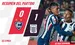 Cienciano vs Alianza Lima Torneo Apertura 2026