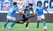 ADT vs Sporting Cristal Copa Caliente 2026
