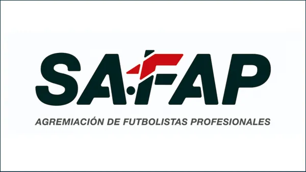 SAFAP responde a denuncia de Los Chankas sobre posible amaño de partidos en la Liga 1