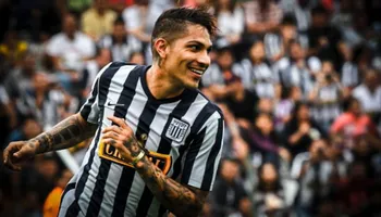 El misterioso mensaje de Alianza Lima que ilusiona a los hinchas: “Todos vuelven”