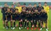 Selección Peruana sub-15 2026