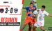 Puerto Cabello vs Cienciano Copa Sudamericana 2026