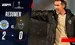 Montevideo City Torque vs Atlético Mineiro Copa Sudamericana 2026