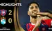 Cerro Porteño vs Sporting Cristal Copa Libertadores 2026