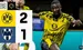 Monterrey vs Borussia Dortmund Mundial de CLubes 2025