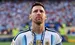 Lionel Messi Mundial 2026