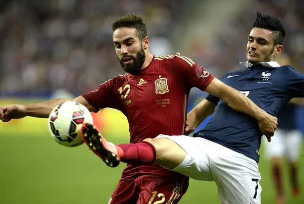 España vs Francia: así está el historial entre dos gigantes que buscan la final del Mundial 2026