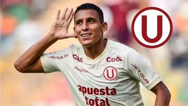 Fuente: Cancha en Mancha