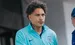Paolo Guerrero 2025