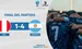Perú vs Argentina sub 17 2026