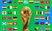 Mundial 2026