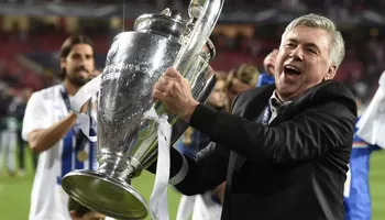 Real Madrid anuncia que no participará del mundial de clubes 2025
