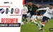Nacional vs Universitario Copa Libertadores 2026