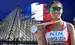 Kimberly García en los Juegos Olímpicos París 2024: Detalles de su participación en marcha atlética