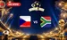 República Checa vs Sudáfrica Mundial 2026