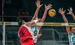 Perú vs Argentina Sudamericano de Vóley 2026