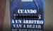 Alianza Lima 2025
