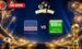 Cabo Verde vs Arabia Saudita Mundial 2026