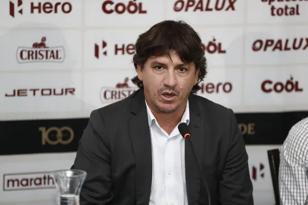 Jean Ferrari 2024