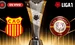 Atlético Grau vs Los Chankas Torneo Clausura 2026