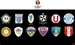 Liga Peruana de Vóley 2026/27